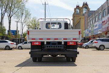 ʱ���캽M5 2.5L���� 150���� ������5�� 4.17�׵��������ῨͼƬ