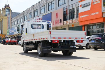 ʱ���캽M5 2.5L���� 150���� ������5�� 4.17�׵��������ῨͼƬ