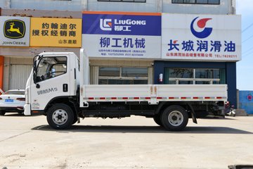 ʱ���캽M5 2.5L���� 150���� ������5�� 4.17�׵��������ῨͼƬ