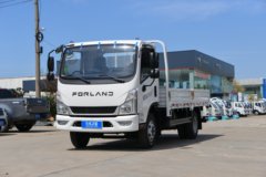 ʱ���캽M5 2.5L���� 150���� ������5�� 4.17�׵��������ῨͼƬ