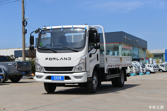 ʱ���캽M5 2.5L���� 150���� ������5�� 4.17�׵��������Ῠ