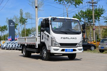 ʱ���캽M5 2.5L���� 150���� ������5�� 4.17�׵��������ῨͼƬ