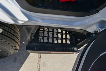 ʱ���캽M5 2.5L���� 150���� ������5�� 4.17�׵��������ῨͼƬ