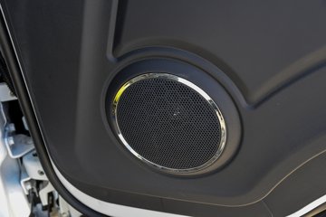 ʱ���캽M5 2.5L���� 150���� ������5�� 4.17�׵��������ῨͼƬ