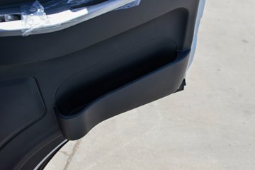 ʱ���캽M5 2.5L���� 150���� ������5�� 4.17�׵��������ῨͼƬ