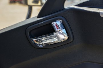 ʱ���캽M5 2.5L���� 150���� ������5�� 4.17�׵��������ῨͼƬ