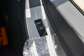 ʱ���캽M5 2.5L���� 150���� ������5�� 4.17�׵��������ῨͼƬ