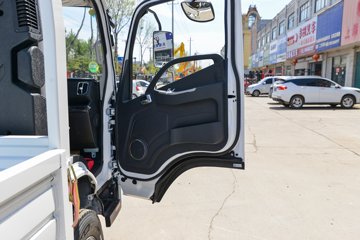 ʱ���캽M5 2.5L���� 150���� ������5�� 4.17�׵��������ῨͼƬ