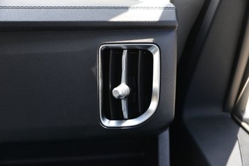 ʱ���캽M5 2.5L���� 150���� ������5�� 4.17�׵��������ῨͼƬ