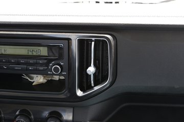 ʱ���캽M5 2.5L���� 150���� ������5�� 4.17�׵��������ῨͼƬ