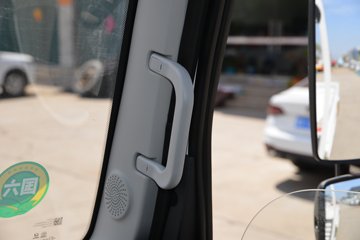 ʱ���캽M5 2.5L���� 150���� ������5�� 4.17�׵��������ῨͼƬ