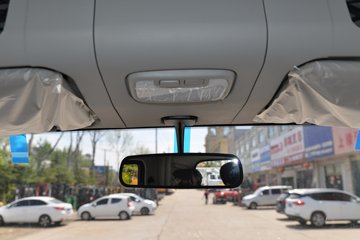 ʱ���캽M5 2.5L���� 150���� ������5�� 4.17�׵��������ῨͼƬ