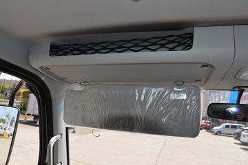 ʱ���캽M5 2.5L���� 150���� ������5�� 4.17�׵��������ῨͼƬ