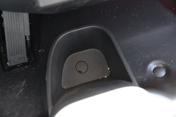 ʱ���캽M5 2.5L���� 150���� ������5�� 4.17�׵��������ῨͼƬ