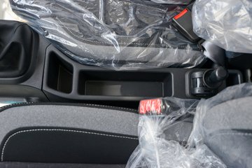 ʱ���캽M5 2.5L���� 150���� ������5�� 4.17�׵��������ῨͼƬ