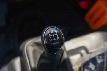 ʱ���캽M5 2.5L���� 150���� ������5�� 4.17�׵��������ῨͼƬ