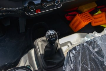 ʱ���캽M5 2.5L���� 150���� ������5�� 4.17�׵��������ῨͼƬ