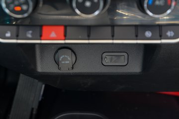 ʱ���캽M5 2.5L���� 150���� ������5�� 4.17�׵��������ῨͼƬ