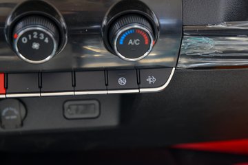 ʱ���캽M5 2.5L���� 150���� ������5�� 4.17�׵��������ῨͼƬ