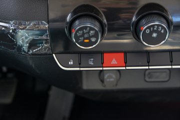 ʱ���캽M5 2.5L���� 150���� ������5�� 4.17�׵��������ῨͼƬ
