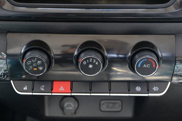ʱ���캽M5 2.5L���� 150���� ������5�� 4.17�׵��������ῨͼƬ