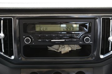 ʱ���캽M5 2.5L���� 150���� ������5�� 4.17�׵��������ῨͼƬ