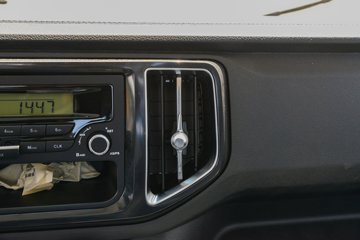 ʱ���캽M5 2.5L���� 150���� ������5�� 4.17�׵��������ῨͼƬ