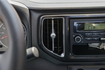 ʱ���캽M5 2.5L���� 150���� ������5�� 4.17�׵��������ῨͼƬ