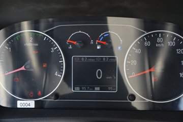 ʱ���캽M5 2.5L���� 150���� ������5�� 4.17�׵��������ῨͼƬ