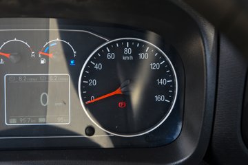 ʱ���캽M5 2.5L���� 150���� ������5�� 4.17�׵��������ῨͼƬ