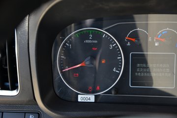 ʱ���캽M5 2.5L���� 150���� ������5�� 4.17�׵��������ῨͼƬ
