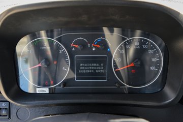 ʱ���캽M5 2.5L���� 150���� ������5�� 4.17�׵��������ῨͼƬ