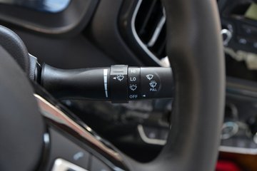 ʱ���캽M5 2.5L���� 150���� ������5�� 4.17�׵��������ῨͼƬ
