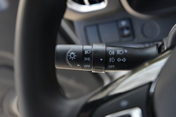 ʱ���캽M5 2.5L���� 150���� ������5�� 4.17�׵��������ῨͼƬ