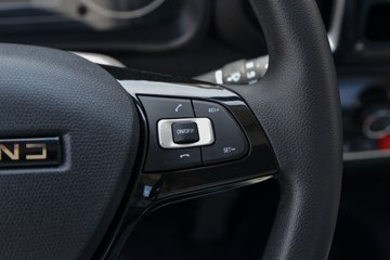 ʱ���캽M5 2.5L���� 150���� ������5�� 4.17�׵��������ῨͼƬ