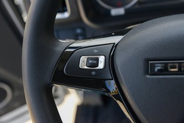 ʱ���캽M5 2.5L���� 150���� ������5�� 4.17�׵��������ῨͼƬ