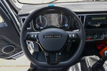 ʱ���캽M5 2.5L���� 150���� ������5�� 4.17�׵��������ῨͼƬ