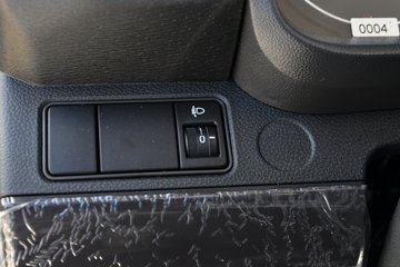 ʱ���캽M5 2.5L���� 150���� ������5�� 4.17�׵��������ῨͼƬ