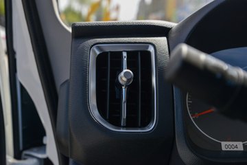 ʱ���캽M5 2.5L���� 150���� ������5�� 4.17�׵��������ῨͼƬ