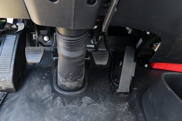 ʱ���캽M5 2.5L���� 150���� ������5�� 4.17�׵��������ῨͼƬ
