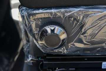 ʱ���캽M5 2.5L���� 150���� ������5�� 4.17�׵��������ῨͼƬ