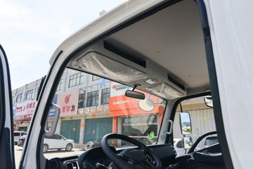ʱ���캽M5 2.5L���� 150���� ������5�� 4.17�׵��������ῨͼƬ