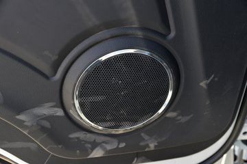 ʱ���캽M5 2.5L���� 150���� ������5�� 4.17�׵��������ῨͼƬ
