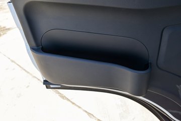 ʱ���캽M5 2.5L���� 150���� ������5�� 4.17�׵��������ῨͼƬ