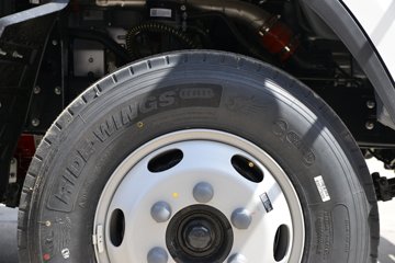 ʱ���캽M5 2.5L���� 150���� ������5�� 4.17�׵��������ῨͼƬ