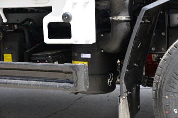 ʱ���캽M5 2.5L���� 150���� ������5�� 4.17�׵��������ῨͼƬ