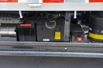 ʱ���캽M5 2.5L���� 150���� ������5�� 4.17�׵��������ῨͼƬ