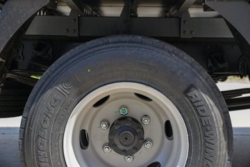 ʱ���캽M5 2.5L���� 150���� ������5�� 4.17�׵��������ῨͼƬ
