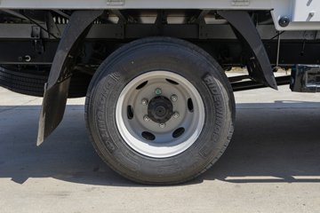 ʱ���캽M5 2.5L���� 150���� ������5�� 4.17�׵��������ῨͼƬ