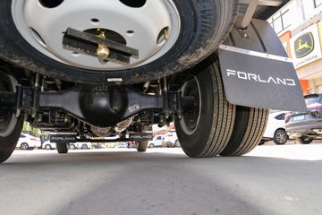 ʱ���캽M5 2.5L���� 150���� ������5�� 4.17�׵��������ῨͼƬ